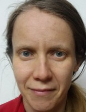 juliaTul