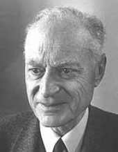 Zecharia Kallai