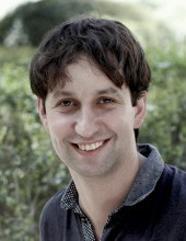 Igor Kreimerman