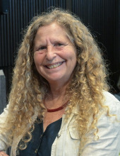 Leore Grosman