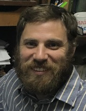 Matthew Susnow