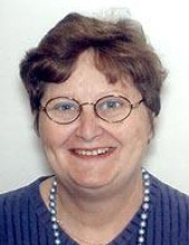 Miriam Popovich
