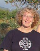Nava Panitz-Cohen