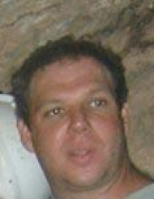 Oren Gutfeld