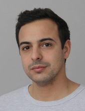 Eduardo Paixão