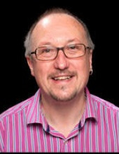  Paul   Pettitt