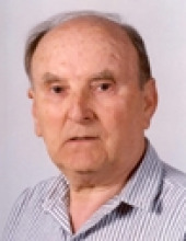 prof_joseph_naveh