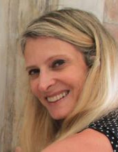 Katia Cytryn-Silverman
