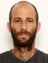 Roi Sabar