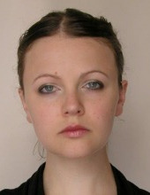 Lena Dubinsky