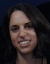 maya oron