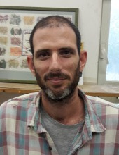 itai abadi