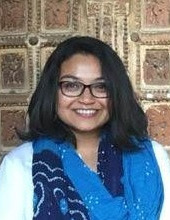 Sutonuka  Bhattacharya 