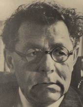 E.L_Sukenik