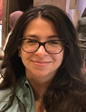 Tamara