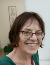 TaliOrnan