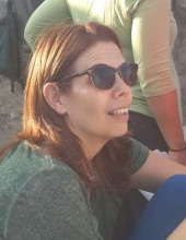 DafnaTsoran