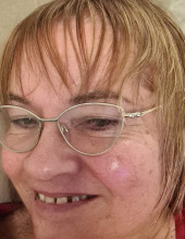 Orna