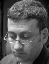 Nathan Wasserman