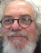 WayneHorowitz
