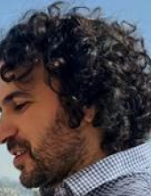 Yaniv