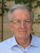 Israel_L_Levin